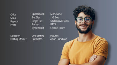 betting-terms-matched-betting-ninjabet-make-money-online-sportsbooks-most-common