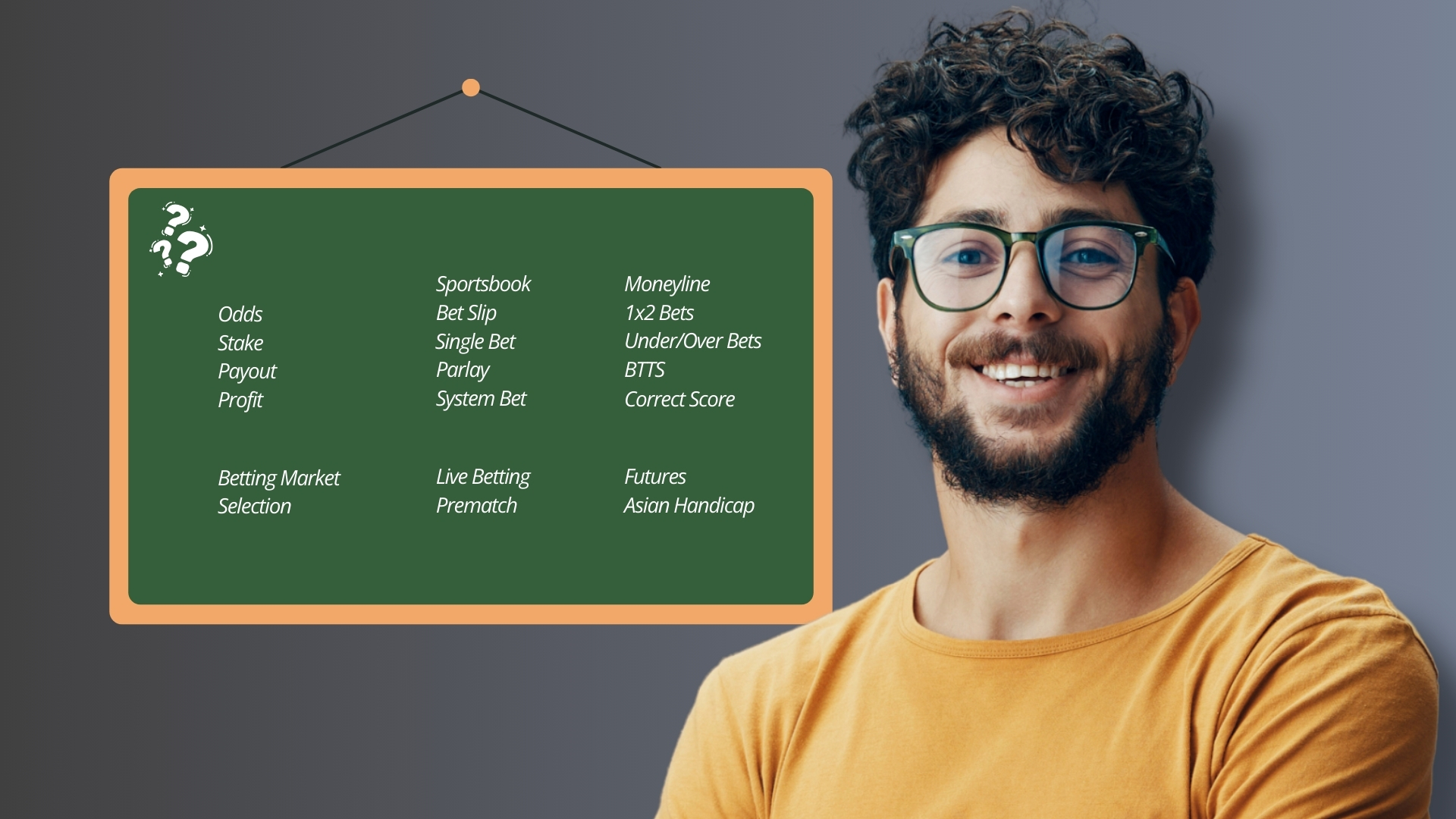 betting-terms-matched-betting-ninjabet-make-money-online-sportsbooks-most-common