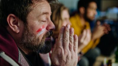 cash-out-matched-betting-ninjabet-make-money-online-sportsbooks-how-it-works