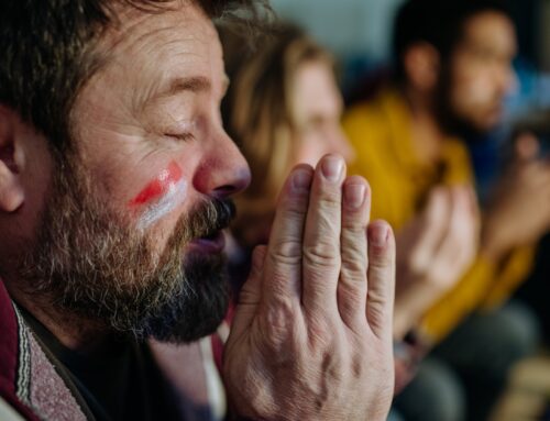 To Cash Out or Not to Cash Out