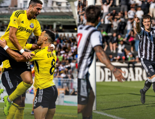 First Half / Full Time Bets Explained