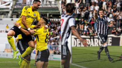 first-half-full-time-matched-betting-ninjabet-make-money-online-sportsbooks-betting-strategy