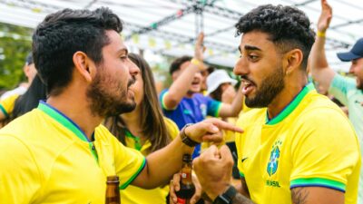 2026-brazilian-serie-a-matched-betting-ninjabet-make-money-online-sportsbooks-what-to-expect
