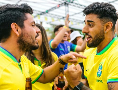 What to Expect from the 2026 Brazilian Série A?