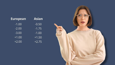 handicap-matched-betting-ninjabet-make-money-online-sportsbooks-european-asian