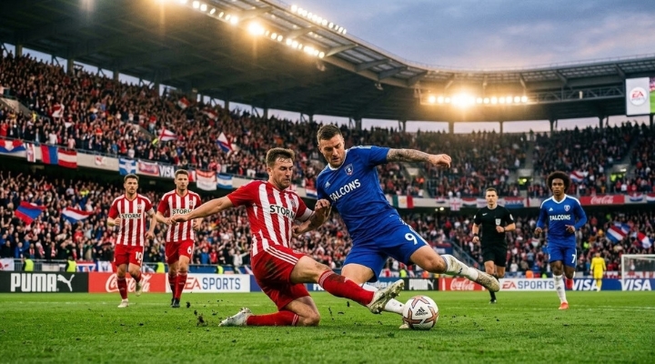 handicap-matched-betting-ninjabet-make-money-online-sportsbooks-which-sports