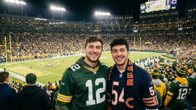 live-betting-matched-betting-ninjabet-make-money-online-sportsbooks-how-it-works